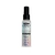 Softhair Ultra Coat Blindagem Antiumidade 120ml