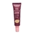 Mia Make Base Multi-D Acabamento Matte Cód:414 - comprar online