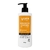 Capim Clinical Hidratação Corporal Firmadora VitaminaC 380ml