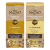 Tio Nacho Clareador Kit Shampoo E Condicionador 200ml