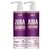 Widi Care Juba Transição Kit Shampoo + Condicionador