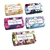 Sabonete Natural Giorno Bagno 180g - loja online