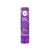Salon Line Meu Liso Matizador Condicionador 300ml - comprar online