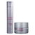 Acquaflora Kit Shampoo & Mascara Nutrição Celular - comprar online