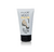 Anaconda Retok Legs Maquiagem Para Pernas 60g Escolha A Cor - comprar online