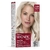 Amend Kit Coloração Magnific Color - Escolha - loja online