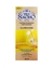 Tio Nacho Clareador Condicionador 200ml - comprar online