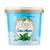 D'Peel Cera Depilatória Morna Hidrossolúvel 1300g - comprar online
