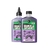 Lola Brancos&Grisalhos Shampoo Silver+Condicionador Booster