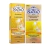 Tio Nacho Clareador Kit Shampoo E Condicionador 200ml - comprar online