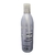 Diamante Super Efeito Cinza Shampoo 300ml