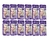 Alfaparf Alta Moda Kit 12 Unid Corretor Matizador 12.111