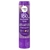 Salon Line Meu Liso Matizador Condicionador 300ml