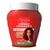 Inoar Poder Das Vitaminas Creme de Tratamento 1kg - comprar online