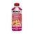Sorox Bebida Hidratante 550ml - RG Cosméticos
