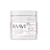 Raavi Creme Esfoliante Média Abrasão 500g