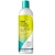 Deva Curl No Poo Decadence Shampoo 355ml