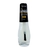 Mohda Top Coat Express FREE 8,5ml