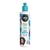 Salon Line Sos Cachos Ácido Hialurônico Ativador 300ml - comprar online
