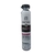 Inoar Força&Brilho Super Ampola 45ml