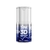 Magic Color 3D Matizador 100ml - comprar online