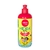 Salon Line Hidra Kids Creme Pentear Multifuncional 300ml na internet