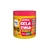 Salon Line #TodeCacho Kids Gelatina Manga Super Volume 550g