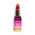 Mia Make Astro Lips Batom Bala Matte Cód 523 - RG Cosméticos
