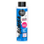 Salon Line SOS Bomba Shampoo 300ml - comprar online