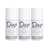 Imagem do Dap Desodorante Hipoalergênico Roll-on 55ml Kit 3un