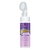 Mousse Beautyloo Sabonete Facial 150ml - RG Cosméticos
