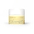 Giovanna Baby Desodorante Em Creme Antiperspirante 55g - RG Cosméticos