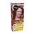 Salon Line Light Color Profissional Tonalizante - Escolha - loja online