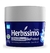 Herbissimo Antiperspirante 55g - RG Cosméticos