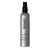 Acquaflora Blindagem Inteligente 190ml