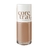 Imagem do Blant Coretrat Esmalte Efeito Gel 8,5ml Kit 3un