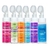 Face Beautiful Mousse De Limpeza 150ml na internet