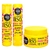 Salon Line Meu Liso Muito + Liso Kit Shampoo+Cond+Mascara - RG Cosméticos