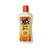 Cimed Xô Inseto! Loção Repelente de Insetos 200ml - comprar online
