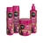 Salon Line SOS 10em1 Multibenefícios Kit Sham+Cond+Másc+Ativ - comprar online