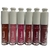 Mia Make Batom Líquido Matte Veludo 6ml Cód:434