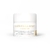 Giovanna Baby Desodorante Em Creme Antiperspirante 55g - RG Cosméticos