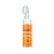 Face Beautiful Mousse De Limpeza 150ml - comprar online