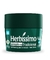 Imagem do Herbissimo Antiperspirante 55g