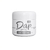 Imagem do Dap Desodorante Antiperspirante Em Creme 55g