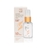 CMC Lab Sérum Reparador de Pontas 30Ml
