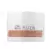 Wella Professionals Fusion Mascara 150ml