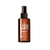 Widi Care Liso Maravilha Super Sérum Finalizador 60ml