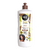 Salon Line Sos Cachos Coco Ativador De Cachos 1L - comprar online