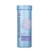 Wella Blondor Multi Blonde - Pó Descolorante 400g - comprar online